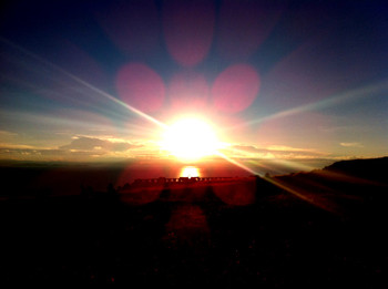 Home Stay on Lake Titicaca 2-Day Trip photo 3